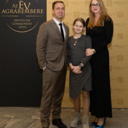 ©Jaksity Iván  Ivan.jaksity@gmail.com