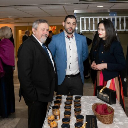 ©Jaksity Iván  Ivan.jaksity@gmail.com