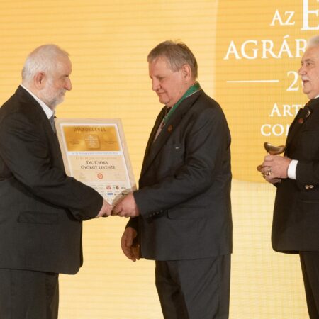 ©Jaksity Iván  Ivan.jaksity@gmail.com