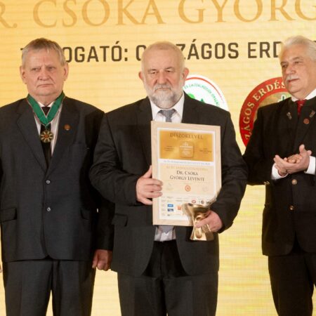 ©Jaksity Iván  Ivan.jaksity@gmail.com