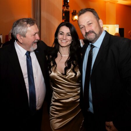 ©Jaksity Iván  Ivan.jaksity@gmail.com