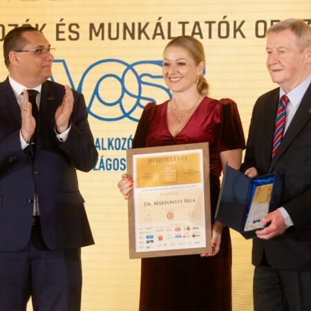 ©Jaksity Iván  Ivan.jaksity@gmail.com