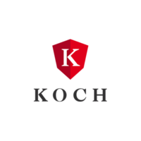 Koch Borászat Kft.