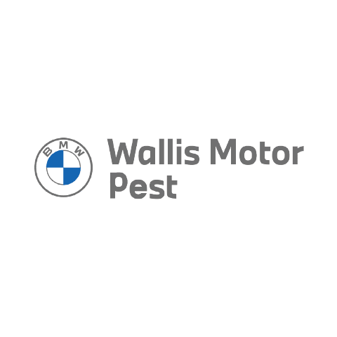 Wallis Motor Pest
