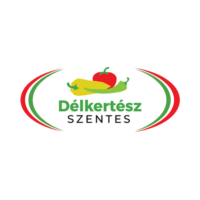 Délalföldi Kertészek Szövetkezete