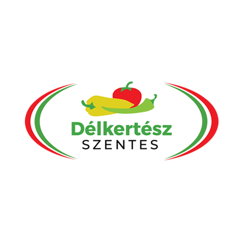 DélKertész