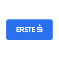 ERSTE Bank Hungary