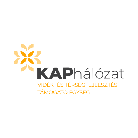 KAP VTE