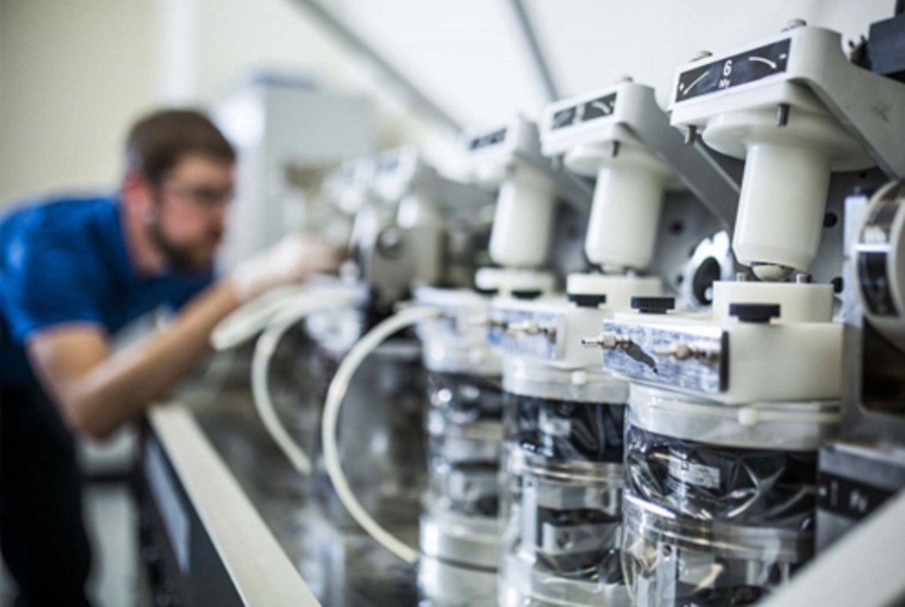 Orvosi, Eszköz, Kórház, Felszerelés