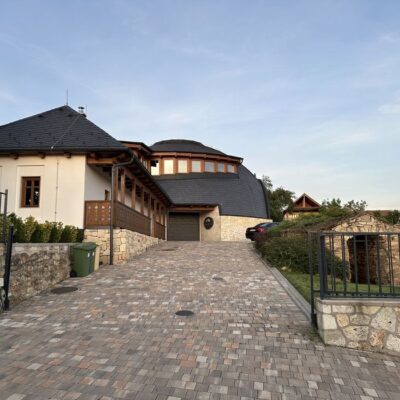 BabitsBoraszat01 BabitsBoraszat01