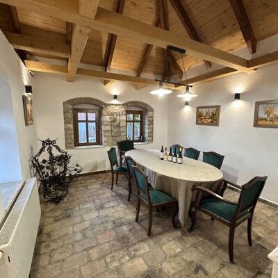 BabitsBoraszat02 BabitsBoraszat02