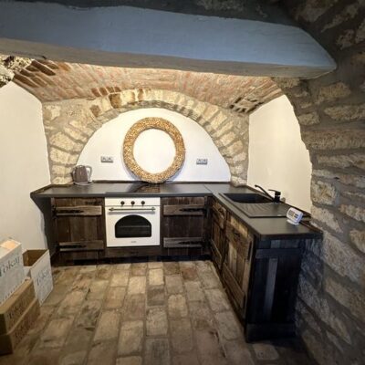 BabitsBoraszat03 BabitsBoraszat03