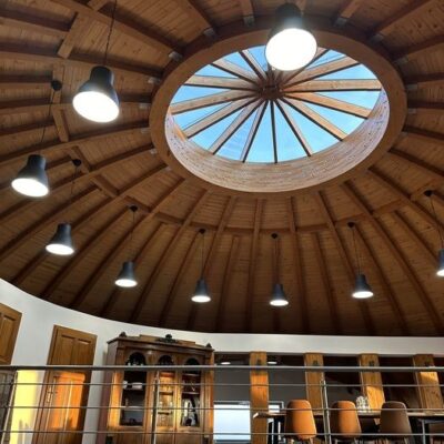 BabitsBoraszat04 BabitsBoraszat04