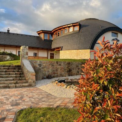 BabitsBoraszat05 BabitsBoraszat05