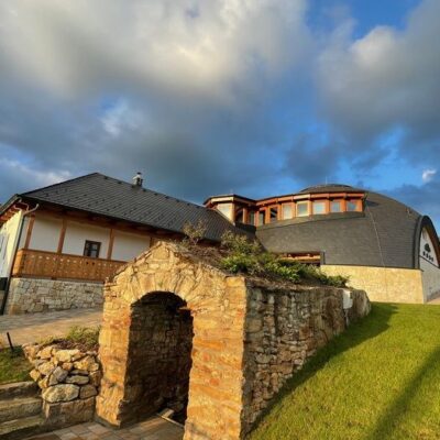 BabitsBoraszat06 BabitsBoraszat06