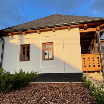 BabitsBoraszat07 BabitsBoraszat07