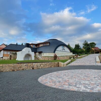 BabitsBoraszat08 BabitsBoraszat08