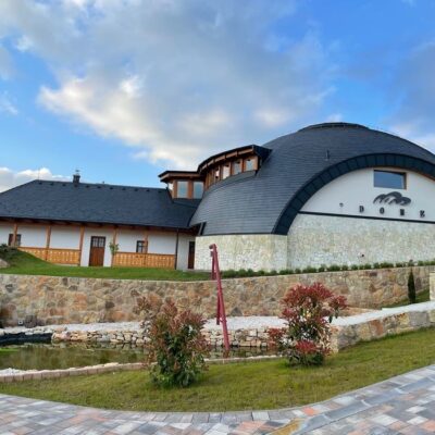 BabitsBoraszat09 BabitsBoraszat09