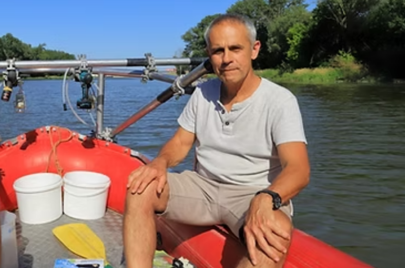 Dr. Guti Gábor.png Dr. Guti Gábor.png