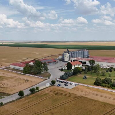 dunaHorizont01 dunaHorizont01