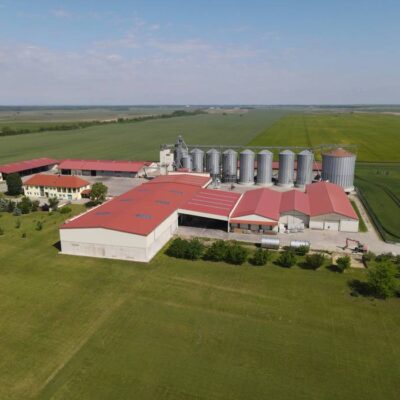 dunaHorizont02 dunaHorizont02