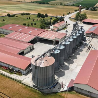 dunaHorizont03 dunaHorizont03