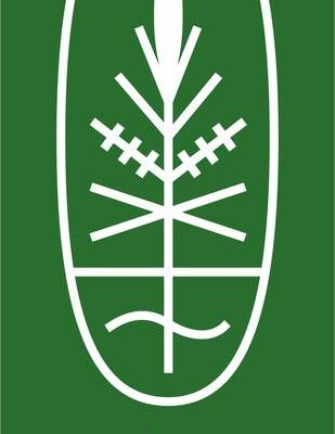 indianrizs-logo indianrizs-logo