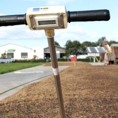 indianrizs10 indianrizs10