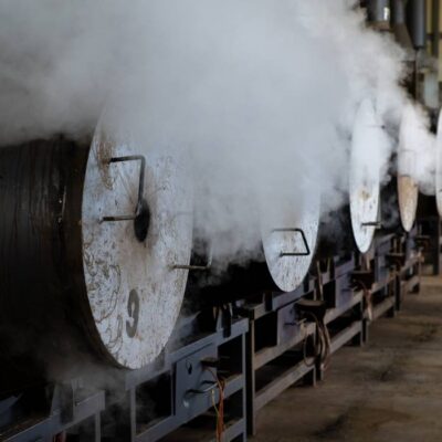 indianrizs12 indianrizs12