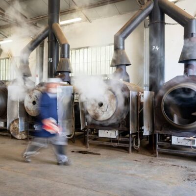 indianrizs13 indianrizs13