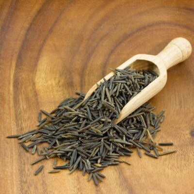 indianrizs14 indianrizs14