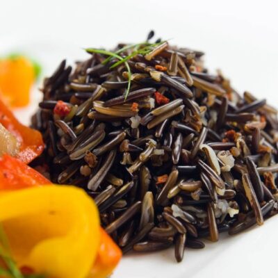 indianrizs15 indianrizs15