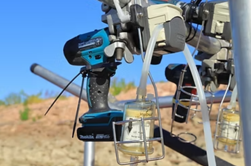 steril eszközök.png steril eszközök.png