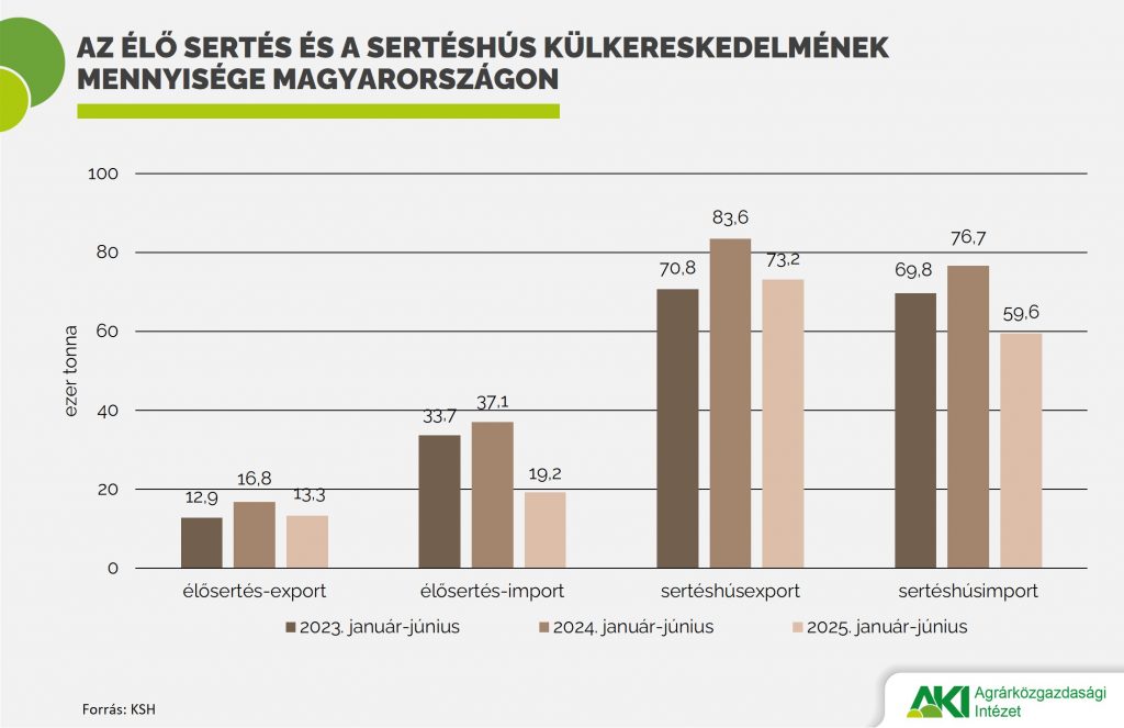 Élő_állat_2025/17