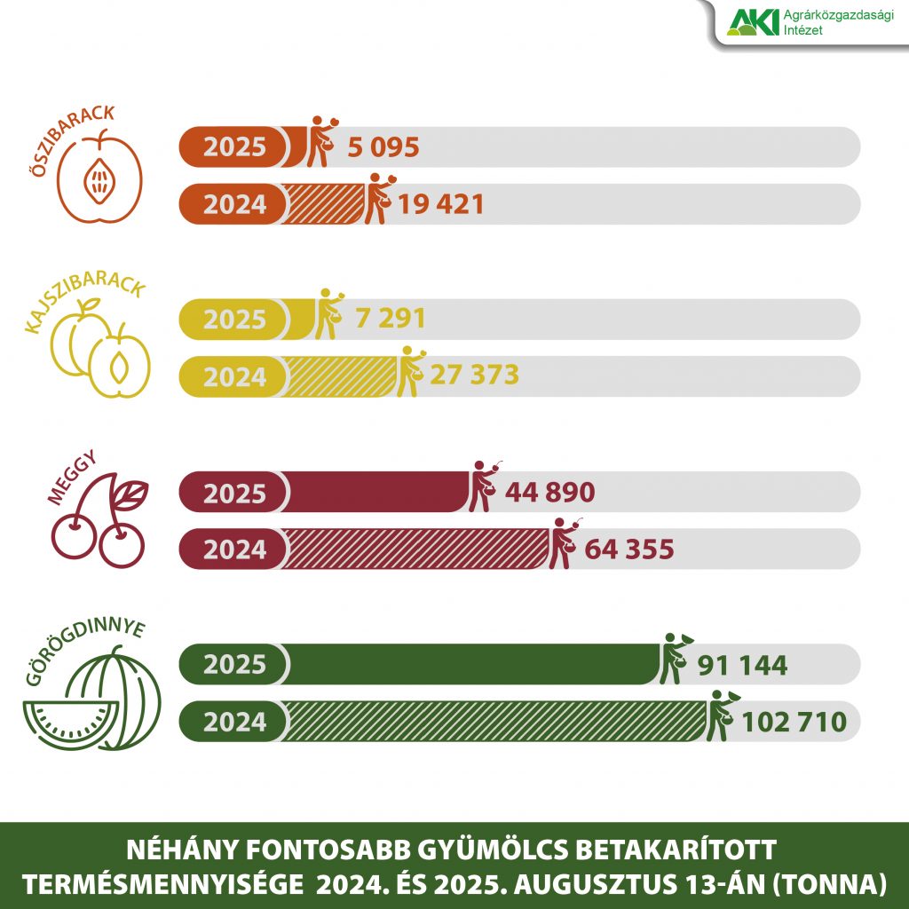 Nyari munkak 2025 vegleges augusztus Nyári_munkák_augusztus