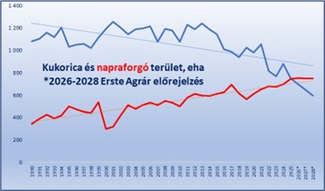 Kép megnyitása teljes méretben
