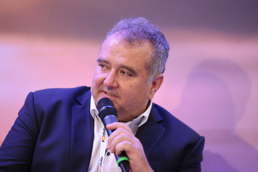 Az új EU-kvóta miatt drágulhat a műtrágya