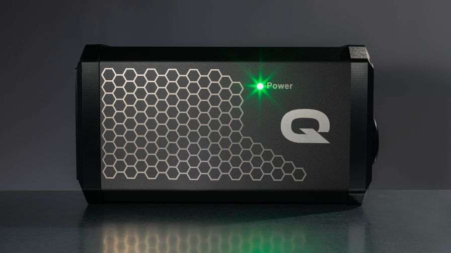 Hidegplazma a tiszta levegőért: új technológia a kórokozók ellen