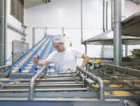 Heti hírösszefoglaló – Lassan induló év után újra élénkült a hazai géppiac