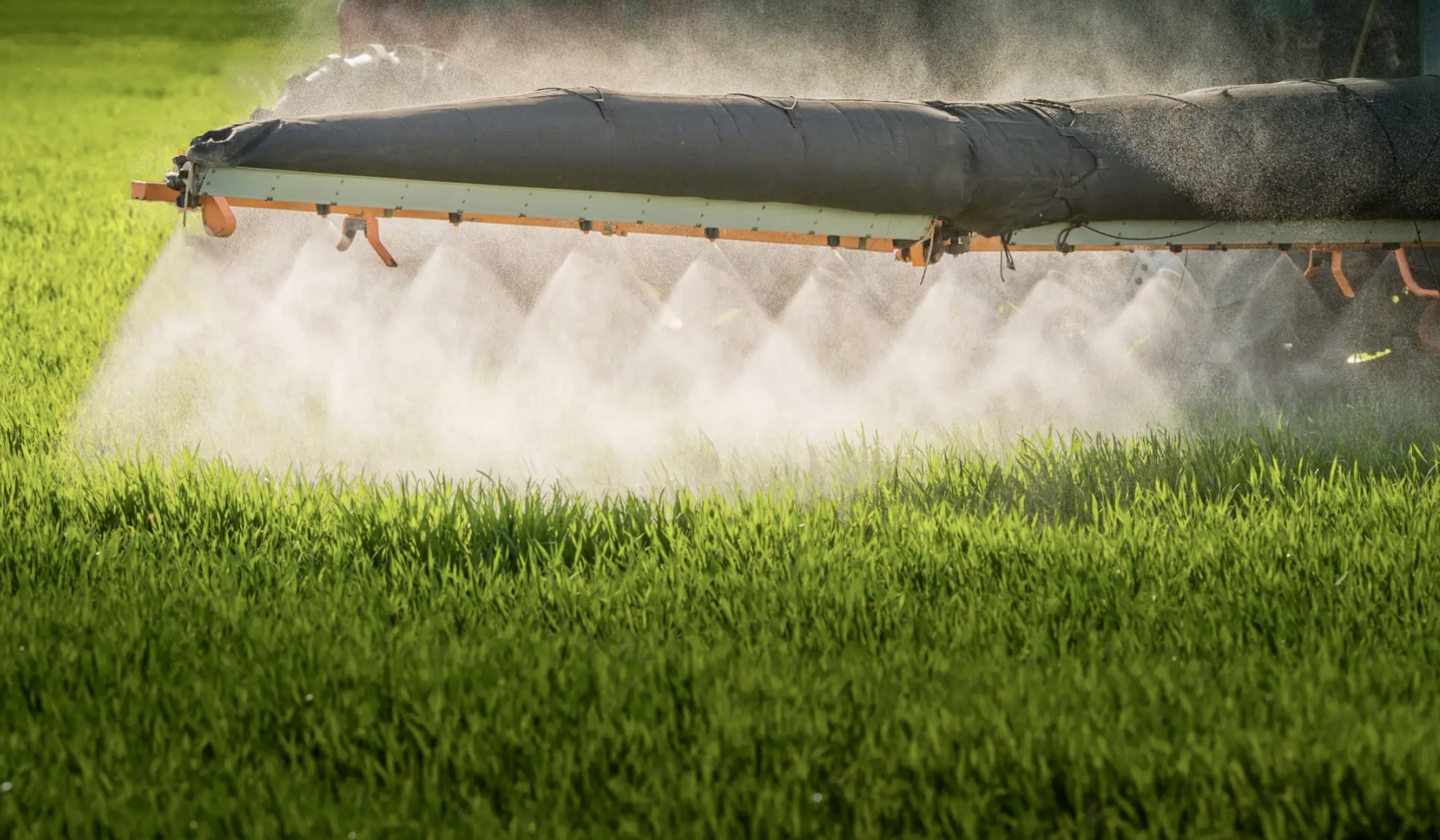 Akár 15%-kal kevesebb támogatás járhat