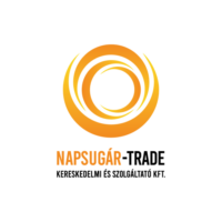 Napsugár-Trade Kft