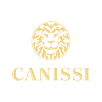 Canissi Szabóság