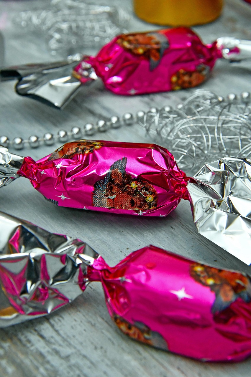 Csillogás, Karácsony, Dísz, Ünneplés