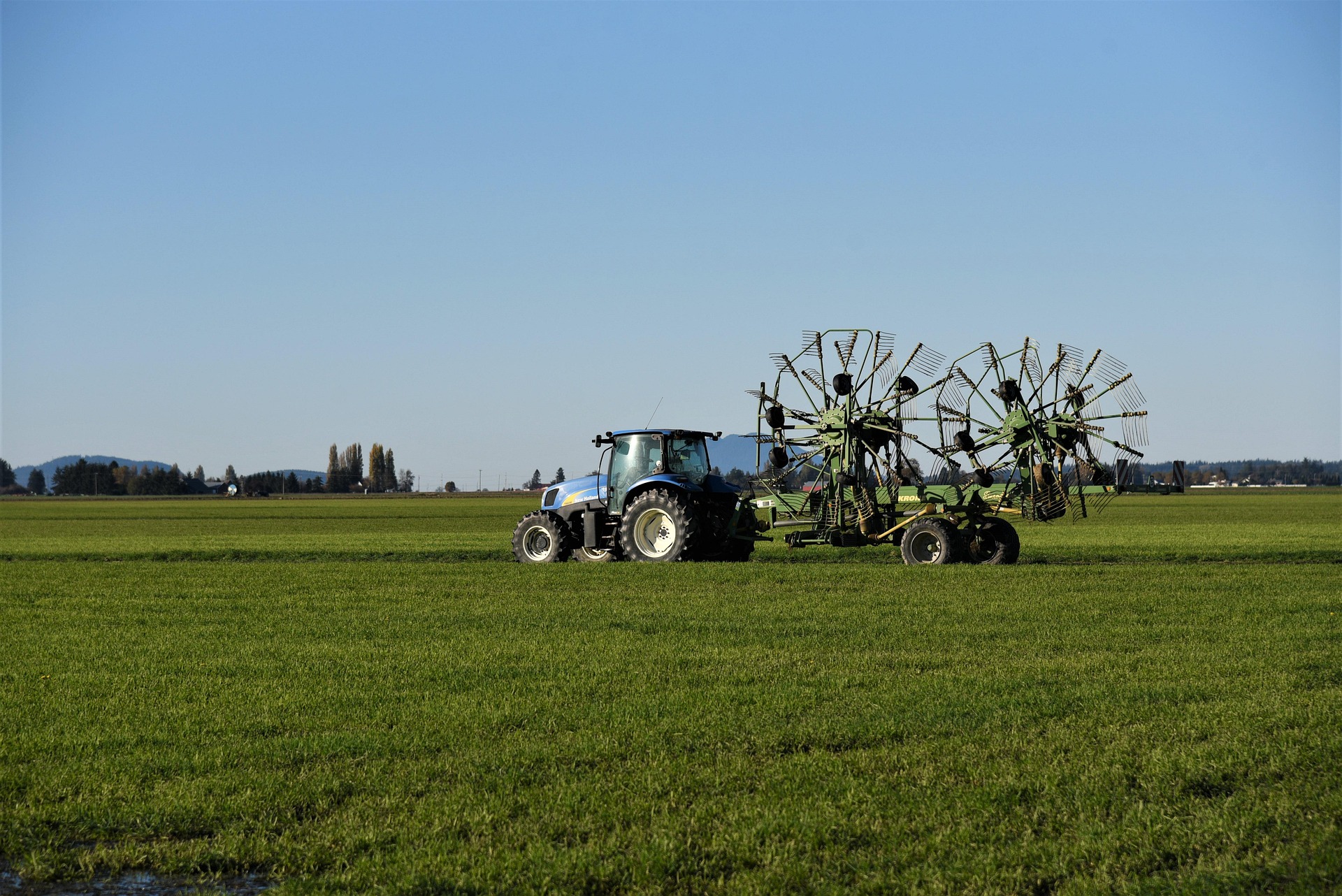 Már előre be kell jelenteni a kaszálást