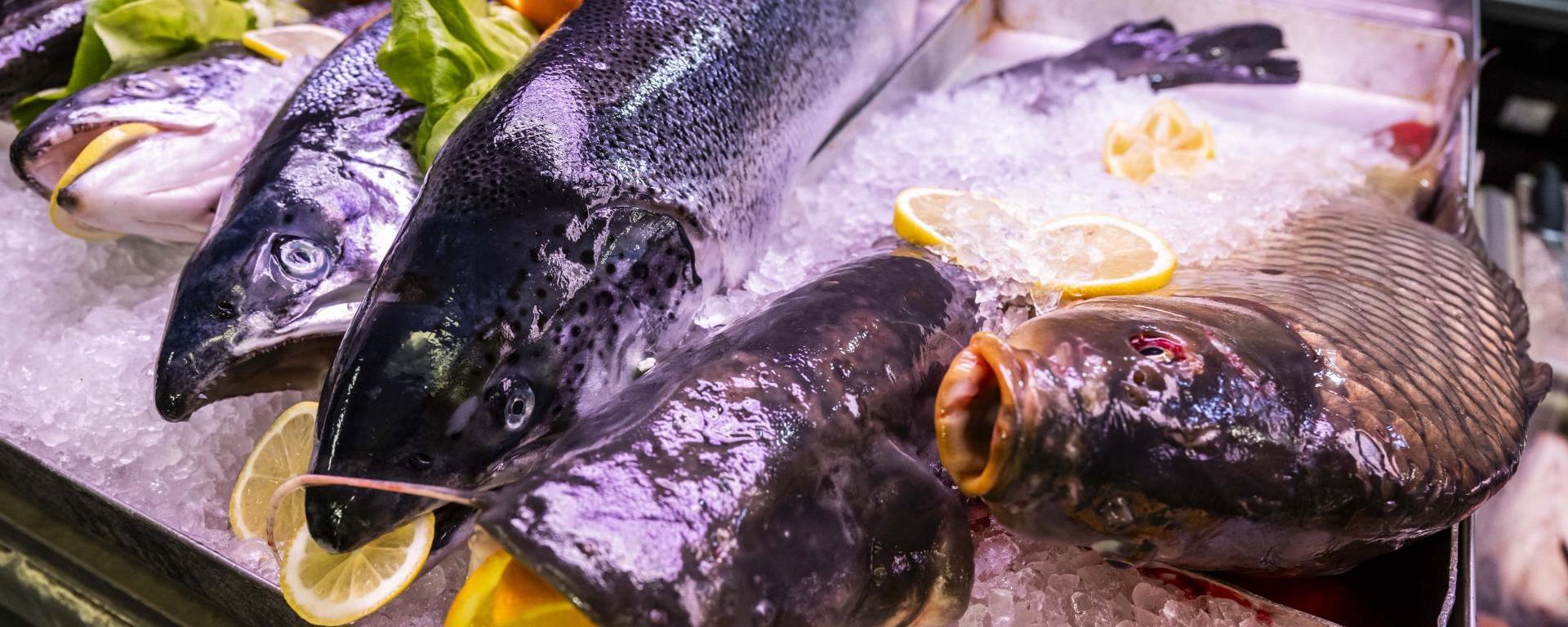 500 ellenőrzéssel az ünnepek élelmiszerbiztonságáért