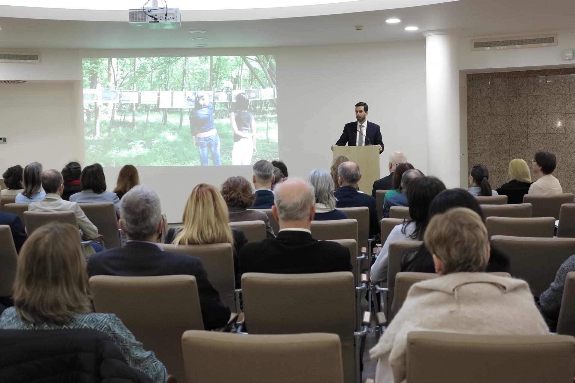 25 éves az Európai Táj Egyezmény