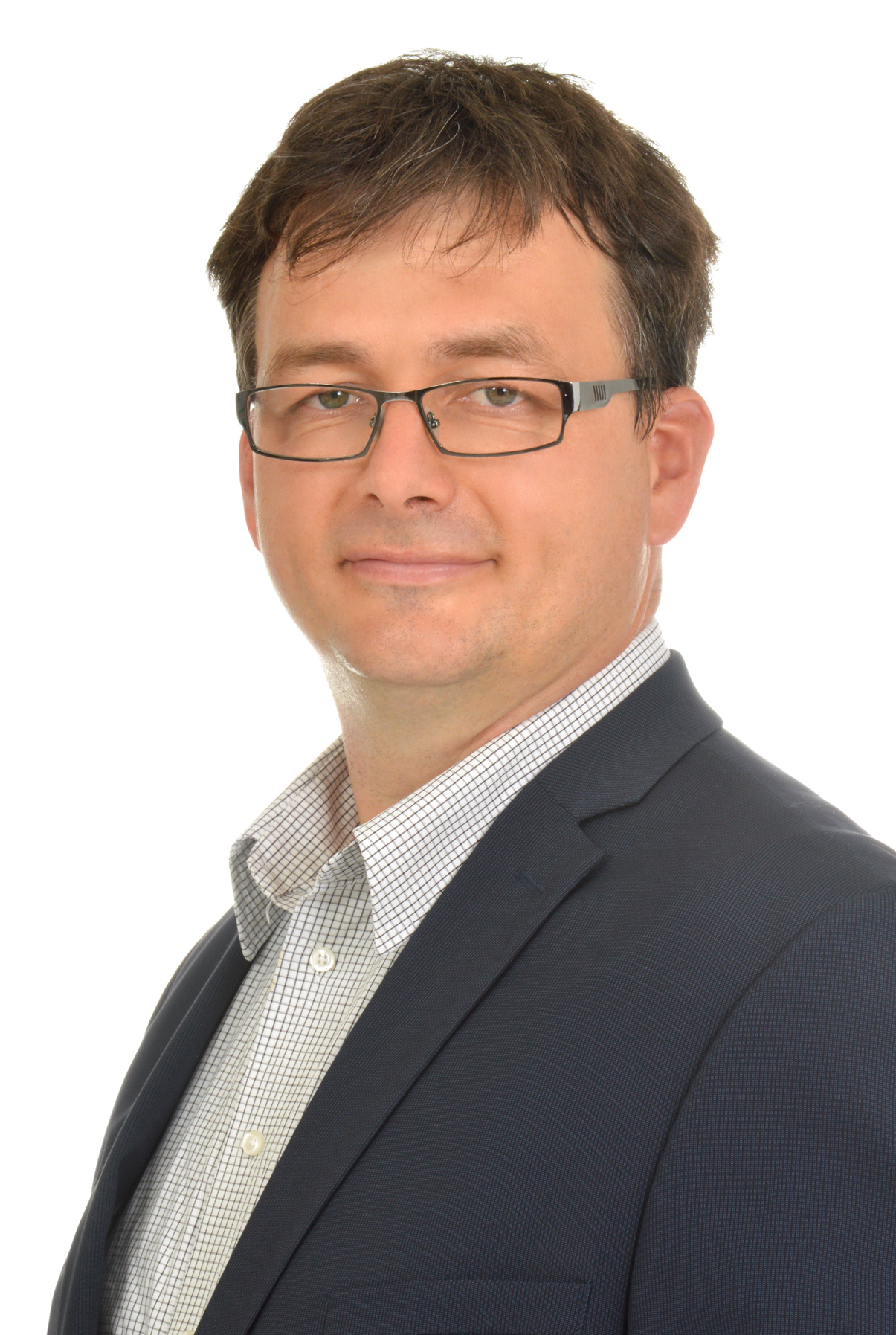 Új vezérigazgató a Continental Dohányipari Zrt. élén