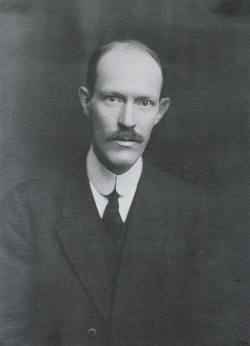 156 éve született az embrionális szervátültetés úttörője