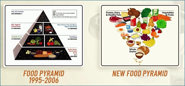 Kép megnyitása teljes méretben