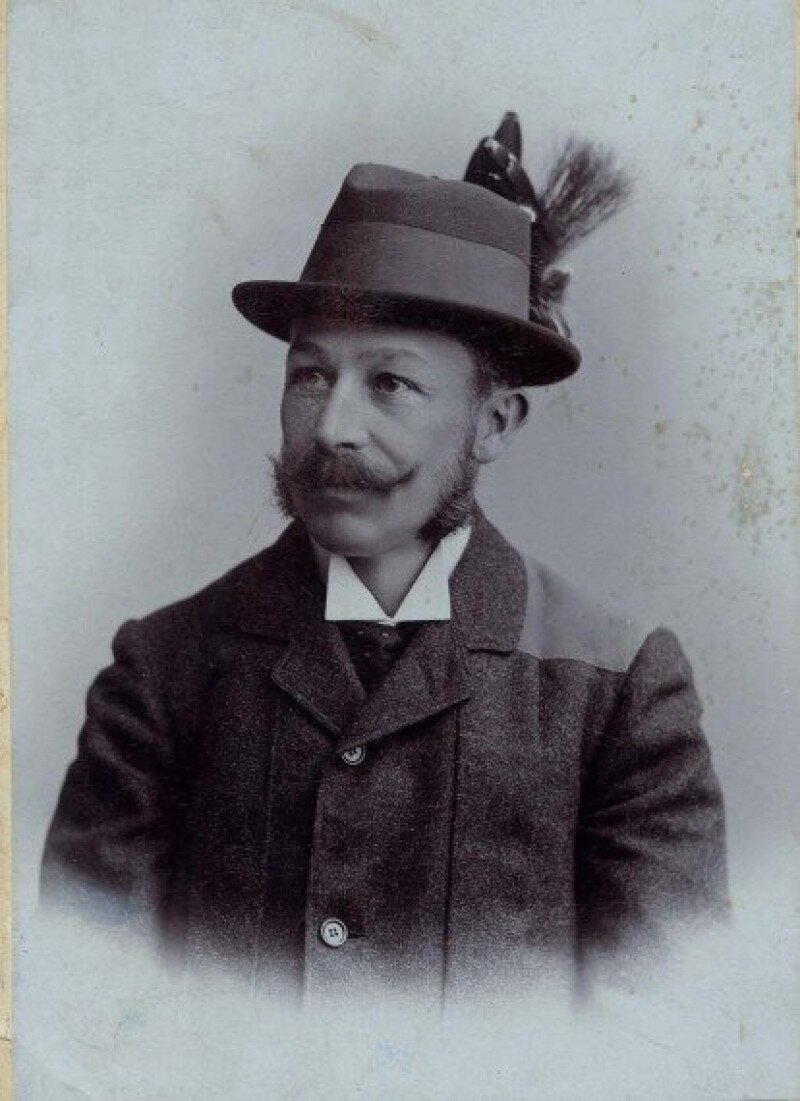 Így kapcsolódik a síelés és a madárvédelem